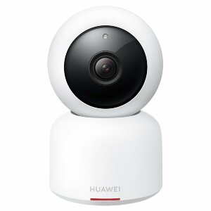 Huawei-CV70-AI-Smart-Camera-1080P-1.jpg