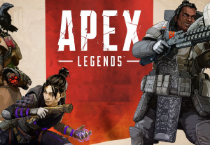 Apex-legends-android.jpg