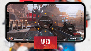 noticia-1549481338-apex-legends-mobile-esta-es-la-verdad-sobre-la-version-para-ios-y-android-del.png