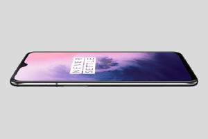OnePlus-7-pantalla.png
