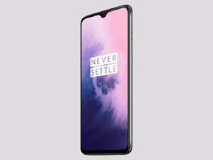 OnePlus-7-frontal.png