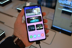 Galaxy-S10-5.jpg