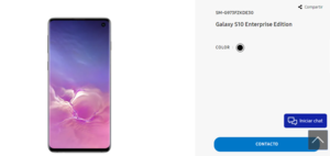 Galaxy-S10-enterprise.png