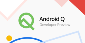 AndroidQ.png