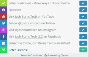 Screenshot 2019-05-08 at 18.44.04.png