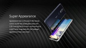 NOKIA-X6-4G-Smartphone-3.jpg