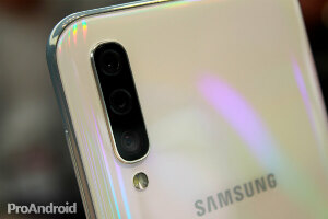 primeras-impresiones-galaxy-a50-camaras.jpg