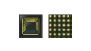 samsung-gw1-64mp-sensor-1340x754.jpg