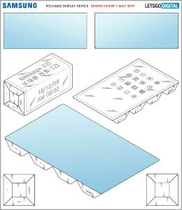 samsung-plegable.jpg