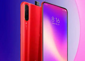 redmi-emergente-camara.jpg