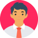 user-preference-3-80x80.png