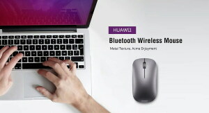 HUAWEI-Metal-Bluetooth-Mouse-1.jpg