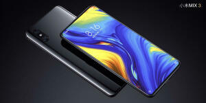 xiaomi-mi-mix-3.jpg