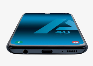 samsung-galaxy-a40-pantalla.jpg