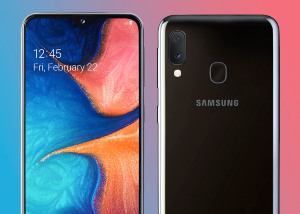 samsung-galaxy-a20e-1.jpg