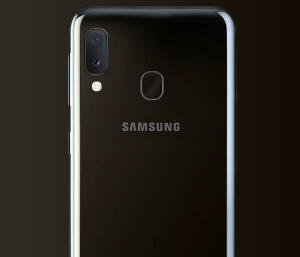 galaxy-a20e.jpg
