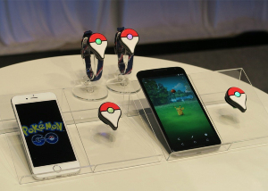 podemos-hacer-pokemon-go-plus-1.jpg