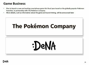 Pokémon-movil-1024x747.jpg