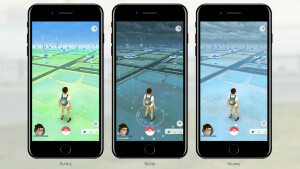 Pokémon-GO-actualización-1.jpg