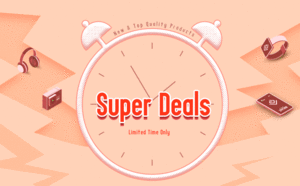 super-deals700.gif
