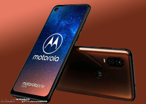 Motorola-One-Vision-dest.jpg