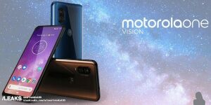 Motorola-One-Vision-imagenes-3-1024x511.jpg