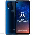 Motorola-One-Vision-imagenes-2-1-150x150.png