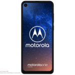 Motorola-One-Vision-imagenes-2-150x150.png