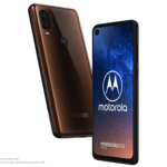 Motorola-One-Vision-imagenes-1-150x150.png