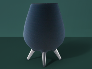 Galaxy-Home-1.png