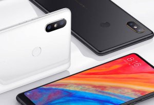 Xiaomi-mi-mix-2s.jpg