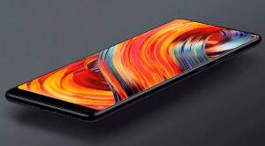 xiaomi-mi-mix-2s.jpg