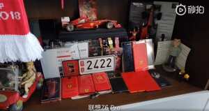 lenovo-z6-pro-ferrari-edition-imagen-0-830x441.jpg
