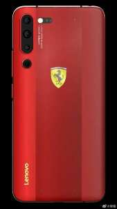 lenovo-z6-pro-ferrari-imagen.jpg