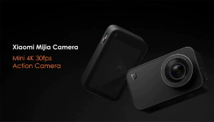 Xiaomi-Mijia-Mini-4K-30fps-Action-Camera-1.jpg