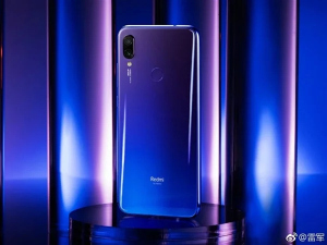 Xiaomi-redmi-7.jpg