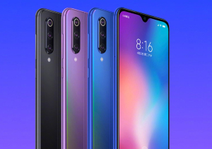 Xiaomi-mi-9-se.jpg