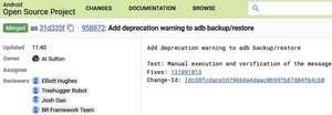 adb-backup-and-restore-deprecation-commit.jpg