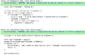 adb-backup-and-restore-deprecation-messages.jpg