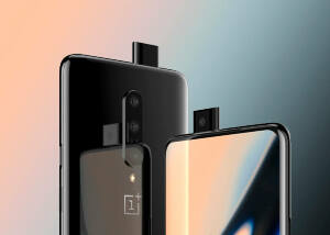 oneplus-7-pro.jpg