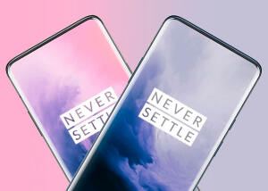 oneplus-7-pro-completo.jpg