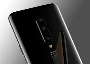 oneplus-7-pro-camaras.jpg