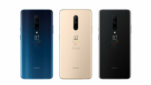 OnePlus-7-Pro-colores.jpg