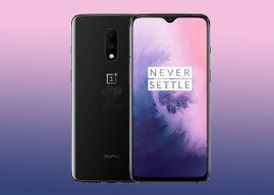 OnePlus-7-estándar.jpg