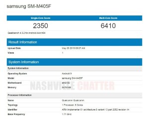 Samsung-Galaxy-M40.jpg