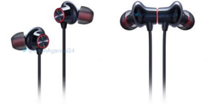 OnePlus-7-accesorios-3.png