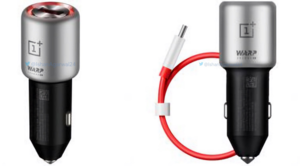 OnePlus-7-accesorios-4.png