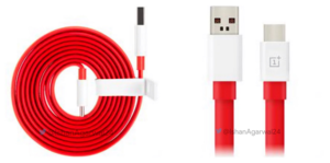 OnePlus-7-accesorios-2.png