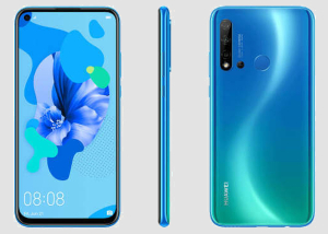 huawei-20-lite-2019-azul.jpg