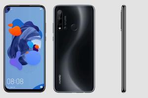 Huawei-p20-lite-2019.jpg